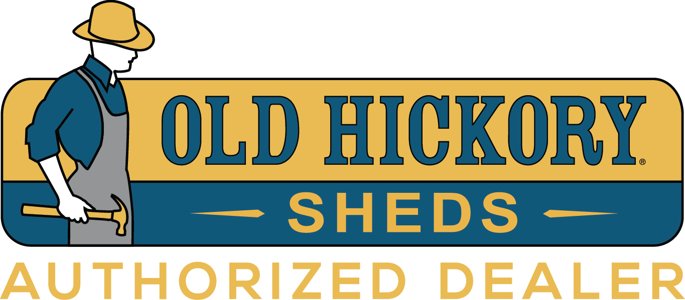 Shed Land LLC